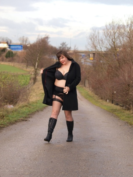 plastic bbw free picture