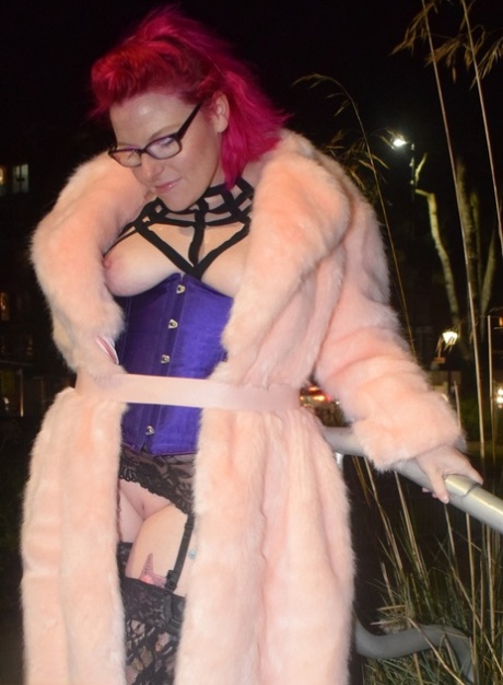 bbw cucold porn pics