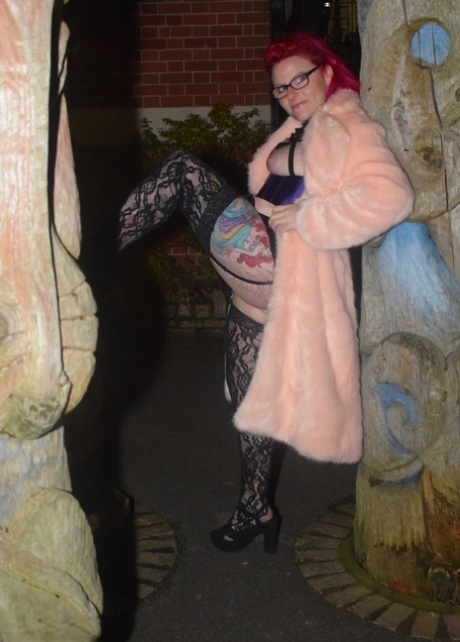chubby hiding icam amateur sexy galleries