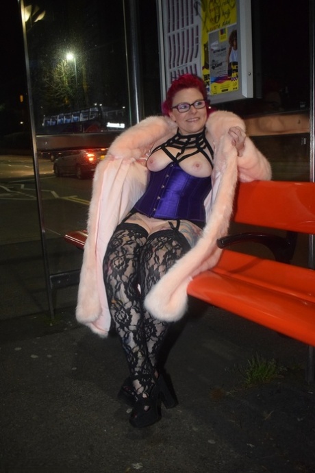 porn thick curvy ass pornos archive