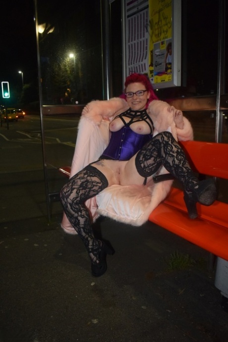 big fat beauties fucking xxx images