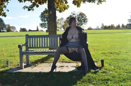 big ass legs over head free sex archive
