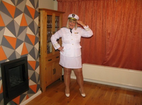 chubby granny amateur free xxx pic