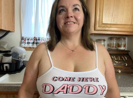 curvy women hardcore porn hot photo