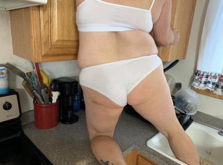 bbw sindee williams beautiful nude pictures