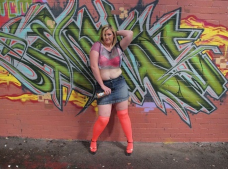 xxx mature bbw galleries beautiful gallery