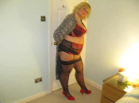 index of parent directory chubby art naked gallery