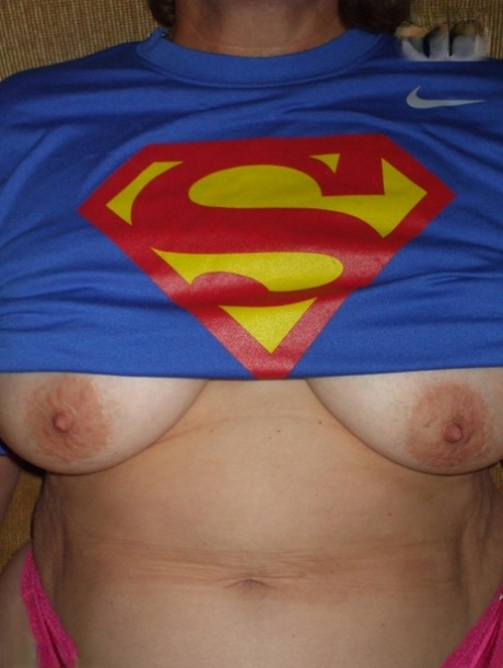curvy women hardcore porn beautiful xxx photo