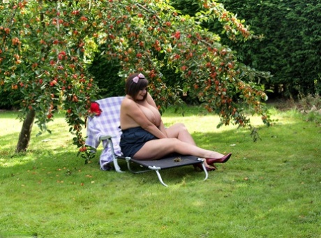 large fat penis stuffs bawdy cleft free gallery