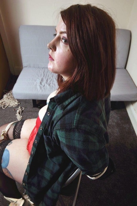 amateur bbws missionary compilation adult pic