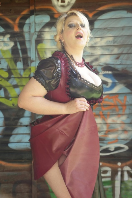 jenny seemore bbw art porn pictures