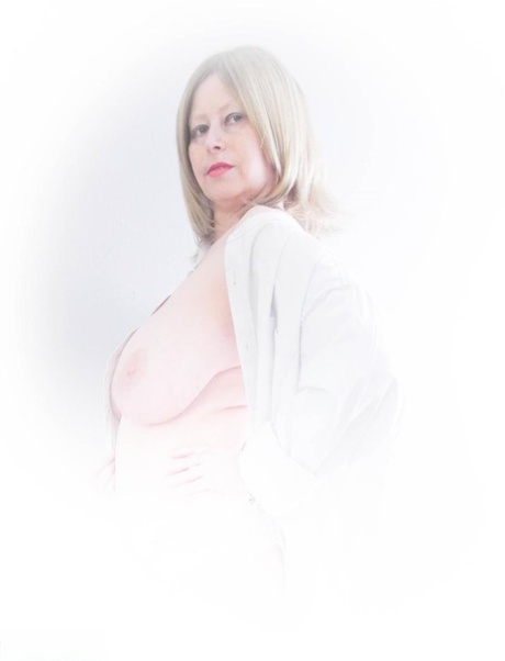 bbw lesbians massage free xxx archive