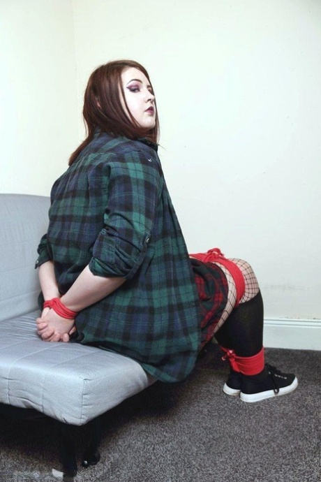 black big booty twerking porn img