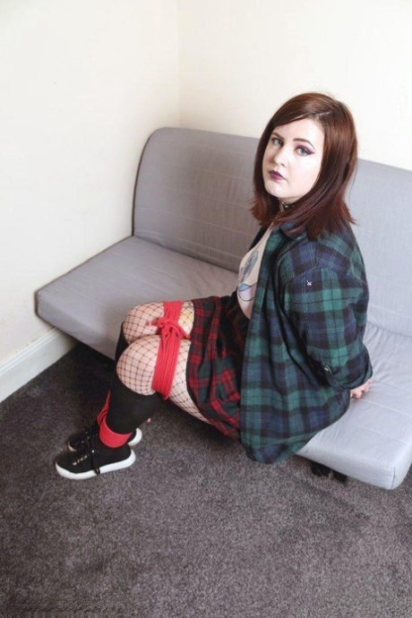 bbw naked photo wife sexy nude pictures