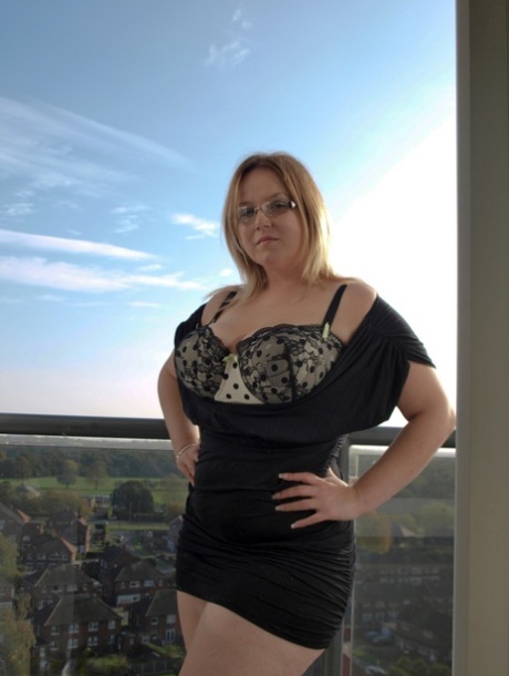 evasive angles bbw free sexy images