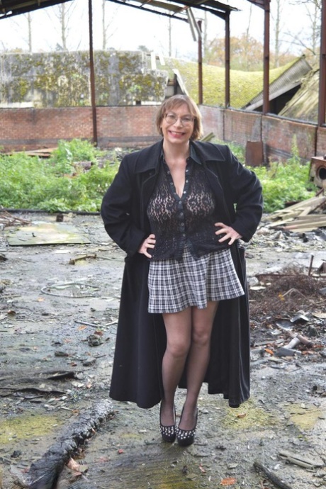 pictures of bbw bree daniels adult galleries