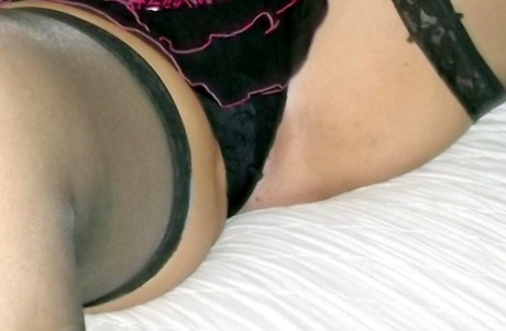 atk hairy chubby mom pornos archive