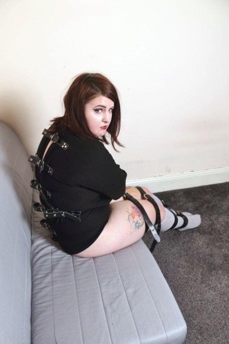 fat man fucking women hd images