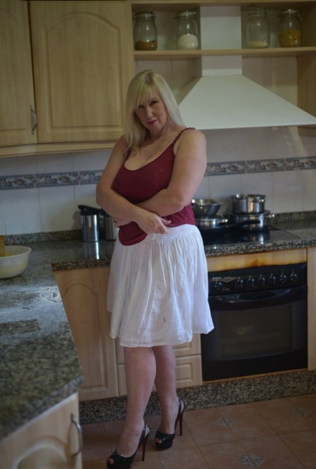 famous bbw star hot sex photos