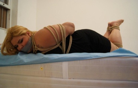 scotty p bbw beautiful xxx photos