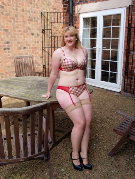 fat bitchs geting dick best photos