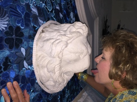 fat bukkake erotic pictures