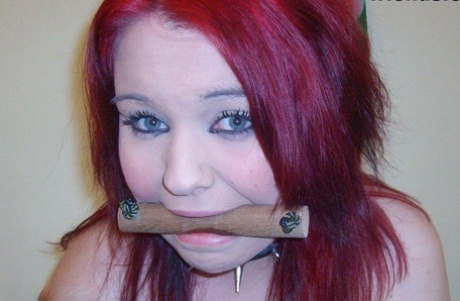 fat useless smill prick slave xxx pics