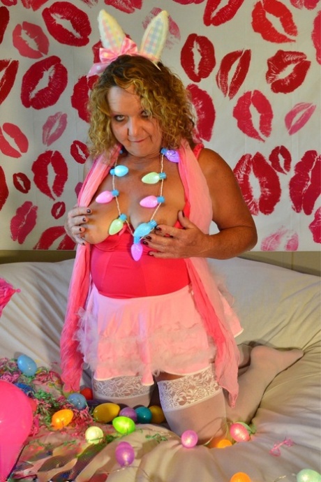 bbw teen panties art xxx galleries