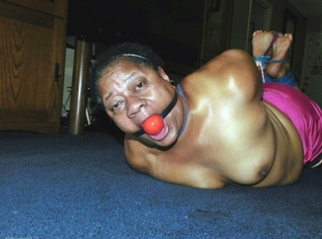 bbw glory hole creampie art xxx pictures