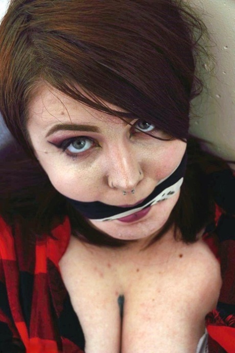 thick ass facesitting xxx photos