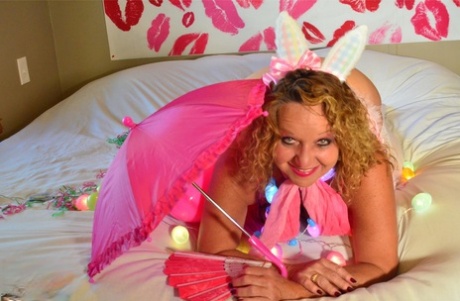 angie french bbw free xxx image