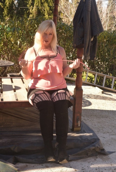 asian bbw upskirt pussy pornographic pics