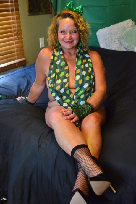 dmv bbw best pics