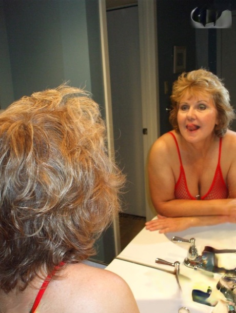 porn bbw gf art nude picture