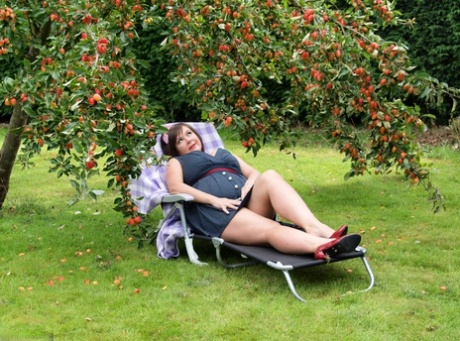 bbw dalea adult picture
