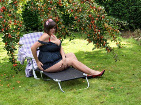 seachkirsty bbw b fxxx hot image
