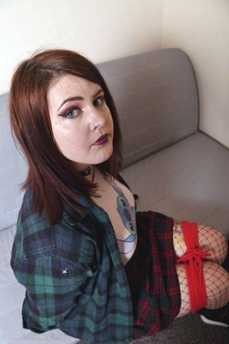 bbw femdom fart sexy nudes images