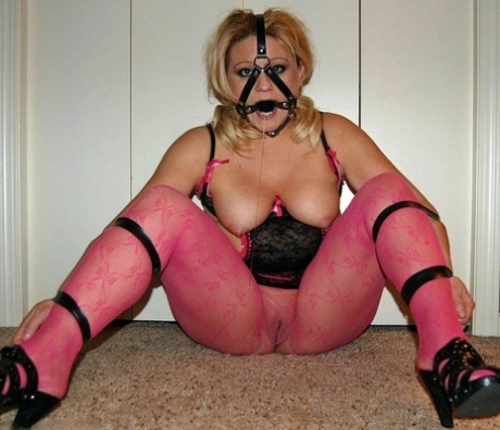 amateur curvy milf on real homemade beautiful xxx galleries