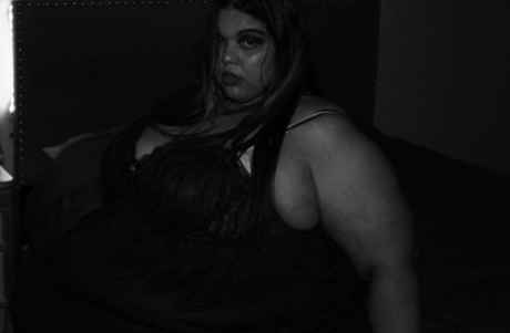 bbw submission hot xxx pics