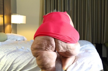 bbw ass in jeans nice galleries