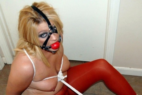 huge tits bbw milf getting her fat pussy fucked beautiful naked photo