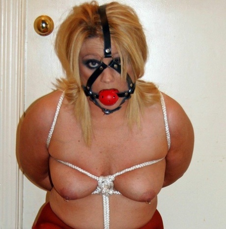 grace bbw free naked galleries