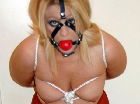 thick mexican bbc adult photo