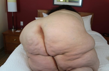 philly bbw amanda normalcy bf sexy naked pics