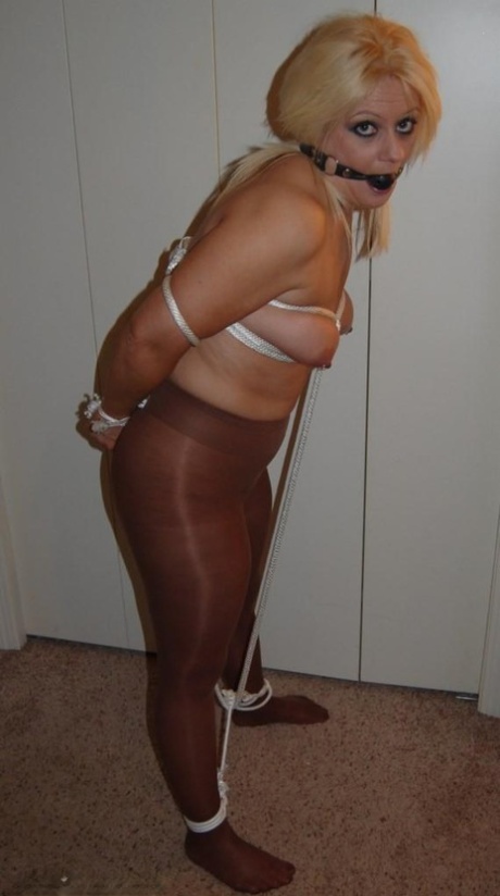 bbw cross tattoo beautiful porn picture