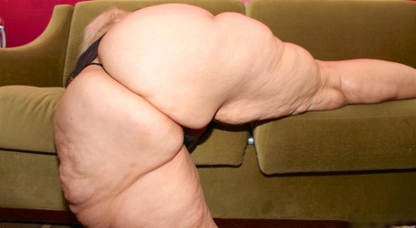 curvy cougar homemade pretty pictures