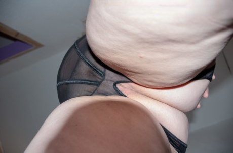 big booty big booty girls free sex galleries