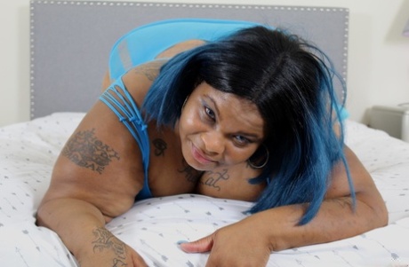 big ass black 2019 new free porn galleries