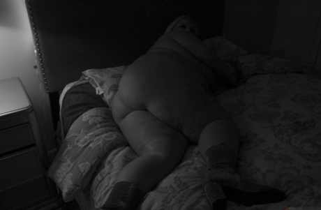 curvy dutch hot porn pic