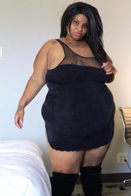 fat guy missionary porn picture